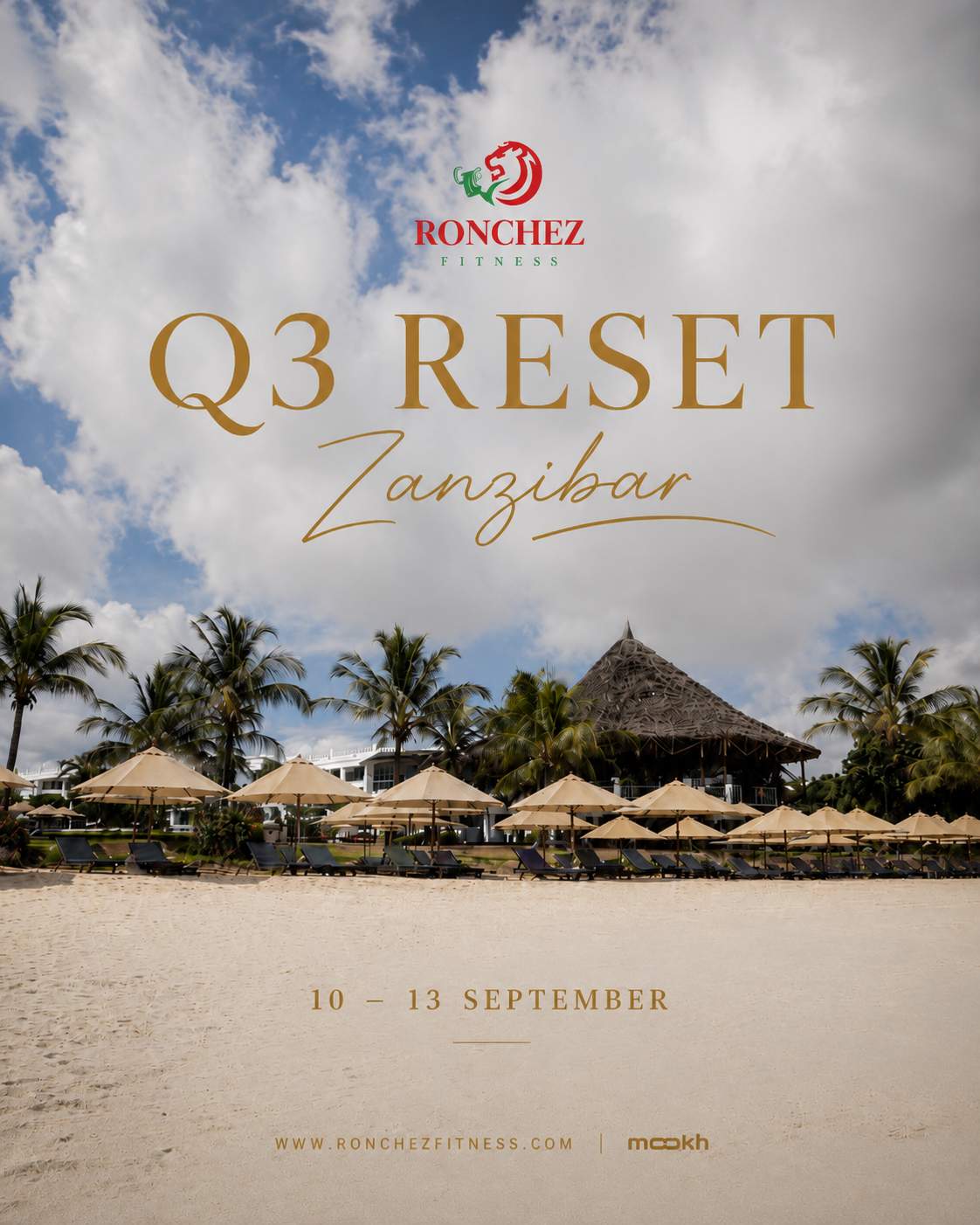 Q3 Reset Zanzibar 