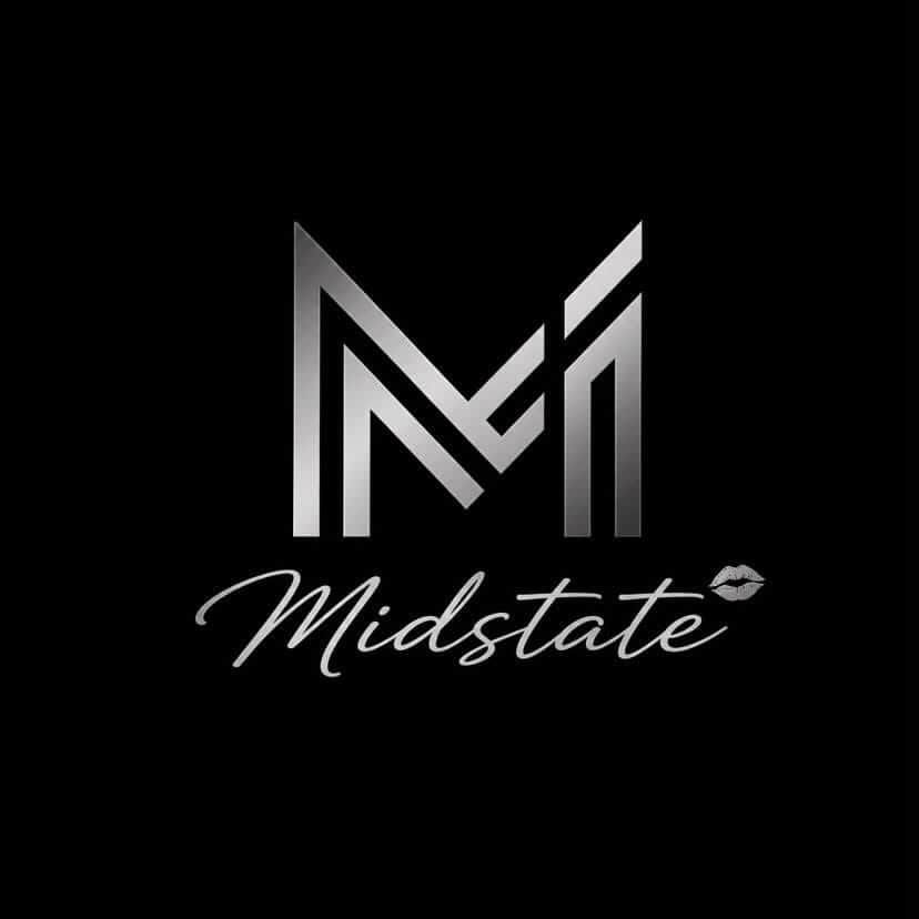 Midstate